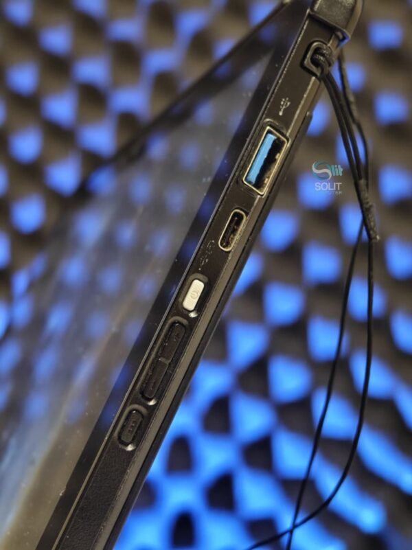 WhatsApp Image 2026-01-19 at 14.21.36 Fujitsu V727 2-in-1 Touchscreen + Pen | Laptop Fleksibel Ringkas Second Rasa Baru