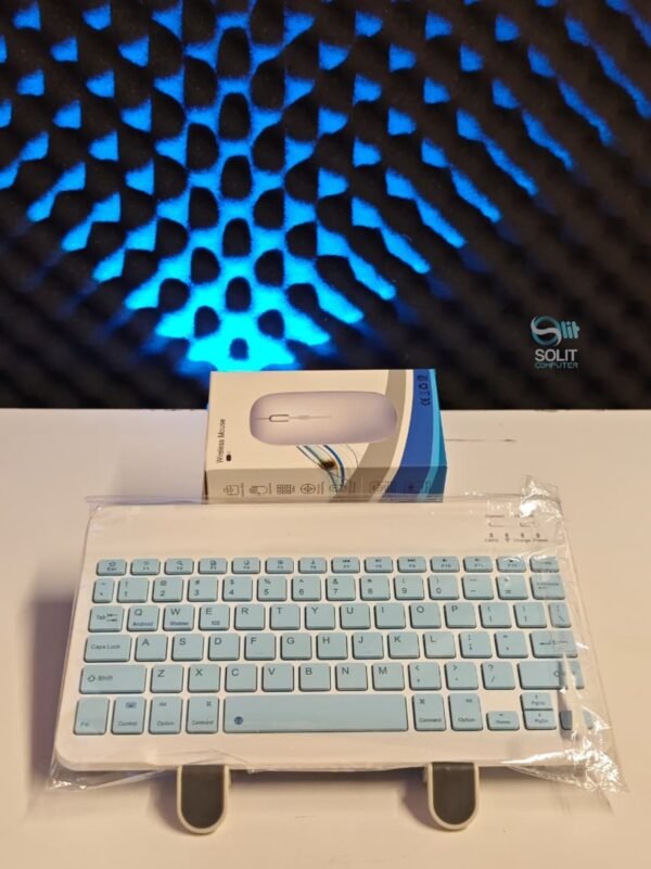 WhatsApp Image 2026-01-19 at 14.21.37 Fujitsu V727 2-in-1 Touchscreen + Pen | Laptop Fleksibel Ringkas Second Rasa Baru