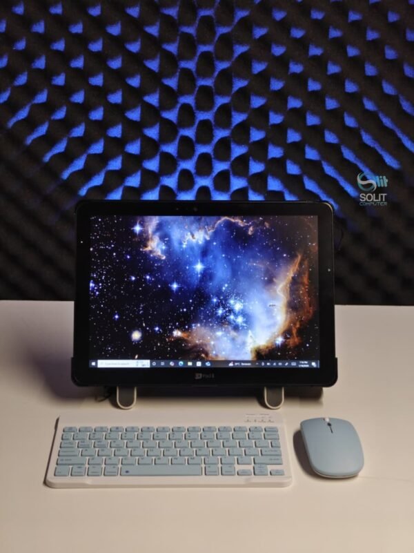 WhatsApp Image 2026-01-19 at 14.21.38 Fujitsu V727 2-in-1 Touchscreen + Pen | Laptop Fleksibel Ringkas Second Rasa Baru