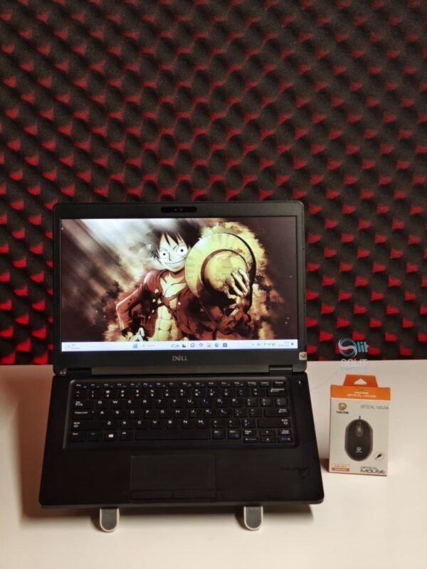 WhatsApp Image 2026-01-27 at 15.29.29 Dell Latitude 5490 i5-8250U 8GB SSD 256GB | Laptop Kantor Tangguh Second Rasa Baru – Solit 03