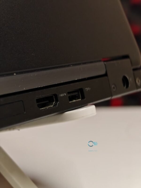 WhatsApp Image 2026-01-27 at 15.29.31 (2) Dell Latitude 5490 i5-8250U 8GB SSD 256GB | Laptop Kantor Tangguh Second Rasa Baru – Solit 03