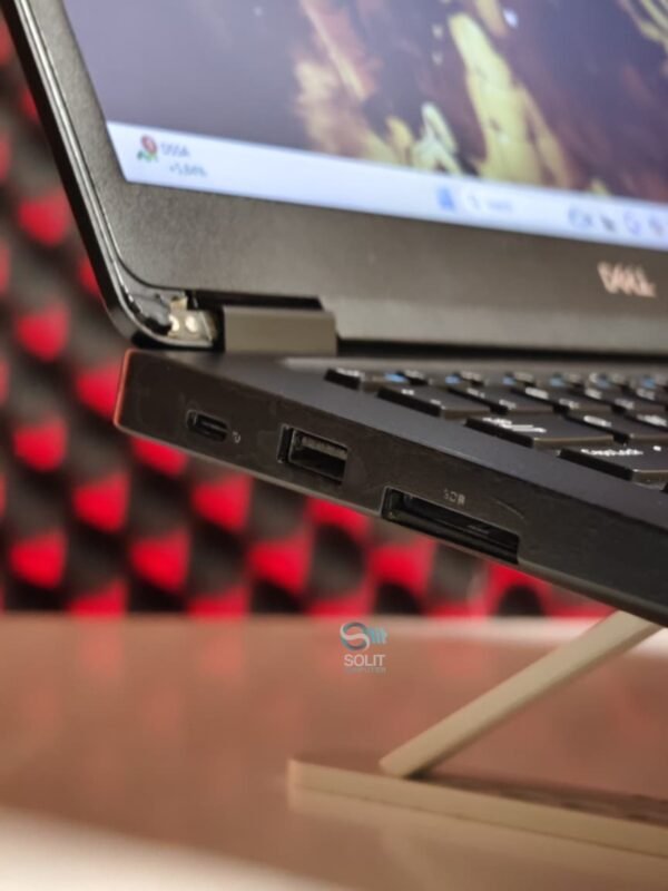 WhatsApp Image 2026-01-27 at 15.29.31 Dell Latitude 5490 i5-8250U 8GB SSD 256GB | Laptop Kantor Tangguh Second Rasa Baru – Solit 03