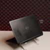 WhatsApp Image 2026-01-27 at 15.29.32 (1) Dell Latitude 5490 i5-8250U 8GB SSD 256GB | Laptop Kantor Tangguh Second Rasa Baru – Solit 03