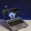 Dell Latitude 5430 i5 Gen 12 FHD | Laptop Kerja Modern & Kencang Second Rasa Baru