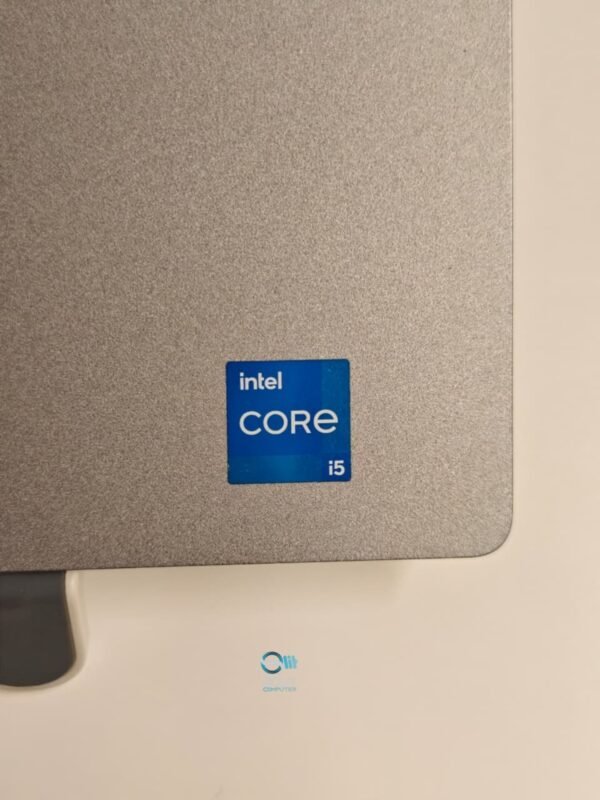 Dell Latitude 5430 i5 Gen 12 FHD | Laptop Kerja Modern & Kencang Second Rasa Baru