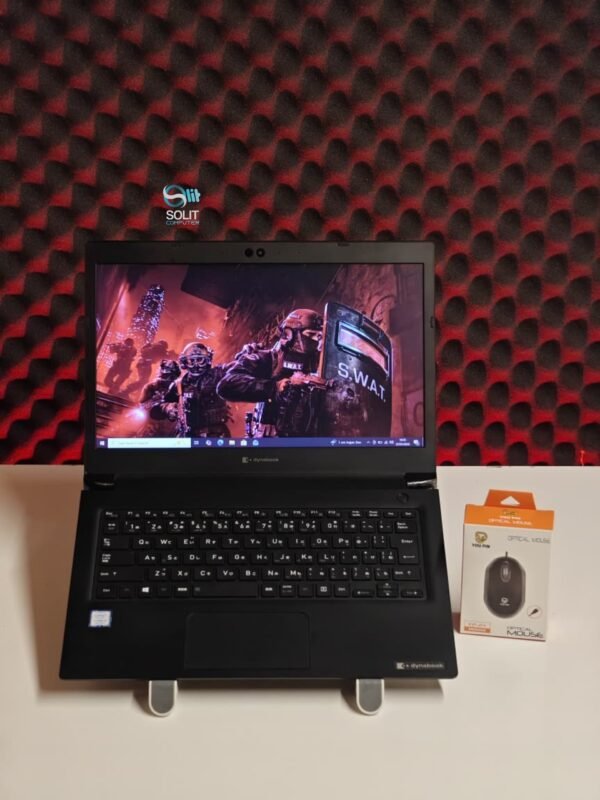 WhatsApp Image 2026-01-31 at 14.01.13 thosiba