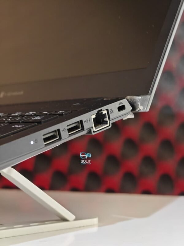 WhatsApp Image 2026-01-31 at 14.01.15 (1) Toshiba Dynabook S73 i3 Gen 8 | Laptop Ringkas & Praktis Second Rasa Baru