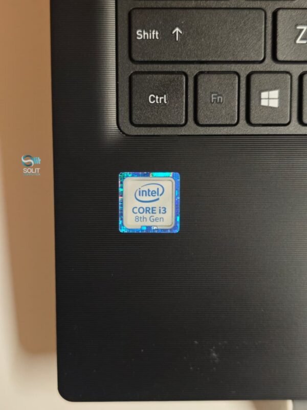 WhatsApp Image 2026-01-31 at 14.01.16 Toshiba Dynabook S73 i3 Gen 8 | Laptop Ringkas & Praktis Second Rasa Baru