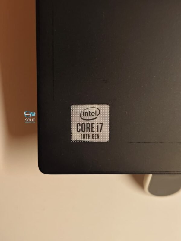 WhatsApp Image 2026-01-31 at 14.09.36 Toshiba Dynabook U63 i7 Gen 7 FHD | Laptop Tipis & Ringan Second Rasa Baru