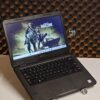 Dell Latitude 3300 i5 Gen 8 | Laptop Ringkas & Siap Kerja Second Rasa Baru