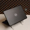 Dell Latitude 3300 i5 Gen 8 | Laptop Ringkas & Siap Kerja Second Rasa Baru