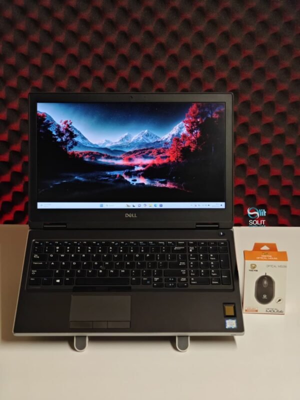 WhatsApp Image 2026-02-02 at 13.54.11 dell precision