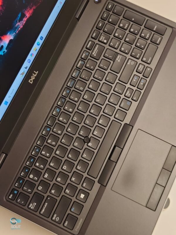 WhatsApp Image 2026-02-02 at 13.54.12 Dell Precision 7540 i5 H Quadro T2000 | Workstation Grafis Profesional Second Rasa Baru
