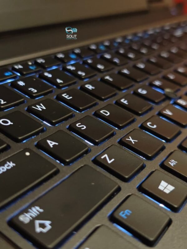 WhatsApp Image 2026-02-02 at 13.54.13 Dell Precision 7540 i5 H Quadro T2000 | Workstation Grafis Profesional Second Rasa Baru