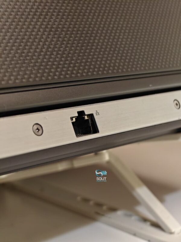 WhatsApp Image 2026-02-02 at 13.54.14 (1) Dell Precision 7540 i5 H Quadro T2000 | Workstation Grafis Profesional Second Rasa Baru