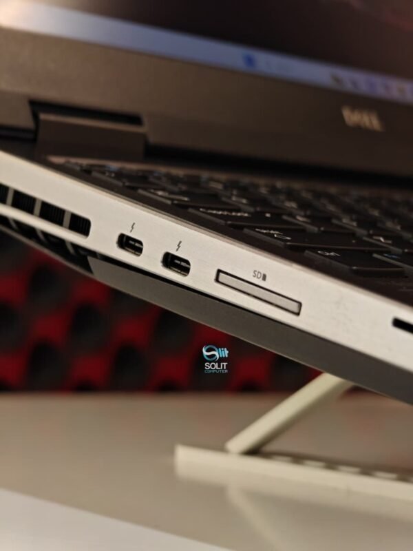 WhatsApp Image 2026-02-02 at 13.54.14 Dell Precision 7540 i5 H Quadro T2000 | Workstation Grafis Profesional Second Rasa Baru