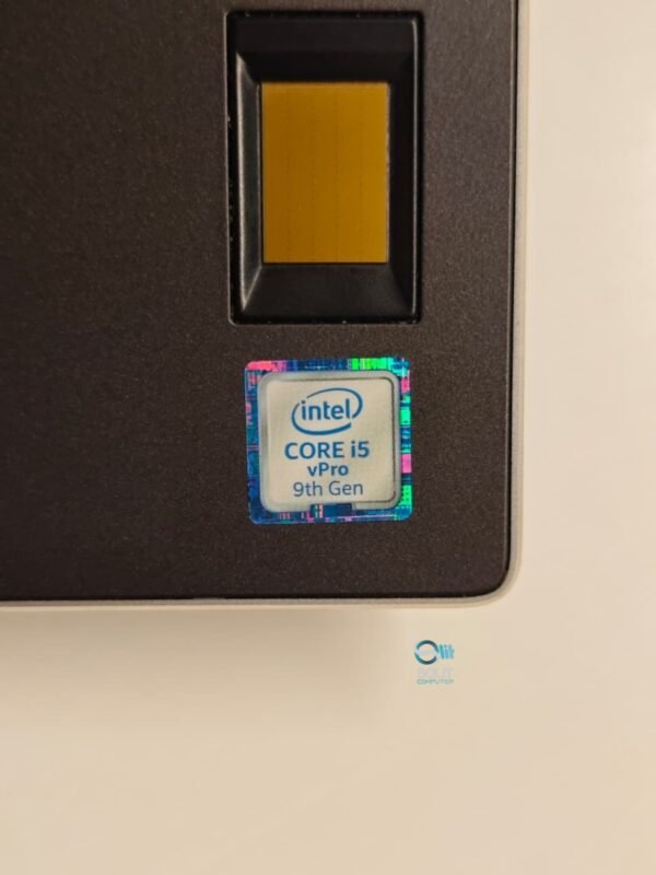 WhatsApp Image 2026-02-02 at 13.54.17 (1) Dell Precision 7540 i5 H Quadro T2000 | Workstation Grafis Profesional Second Rasa Baru