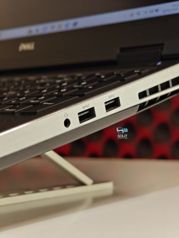 WhatsApp Image 2026-02-02 at 13.54.17 Dell Precision 7540 i5 H Quadro T2000 | Workstation Grafis Profesional Second Rasa Baru