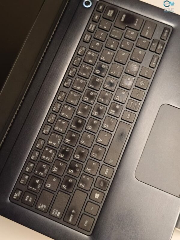 WhatsApp Image 2026-02-02 at 14.31.20 (1) Toshiba Dynabook U63 i7 Gen 7 FHD | Laptop Tipis & Ringan Second Rasa Baru