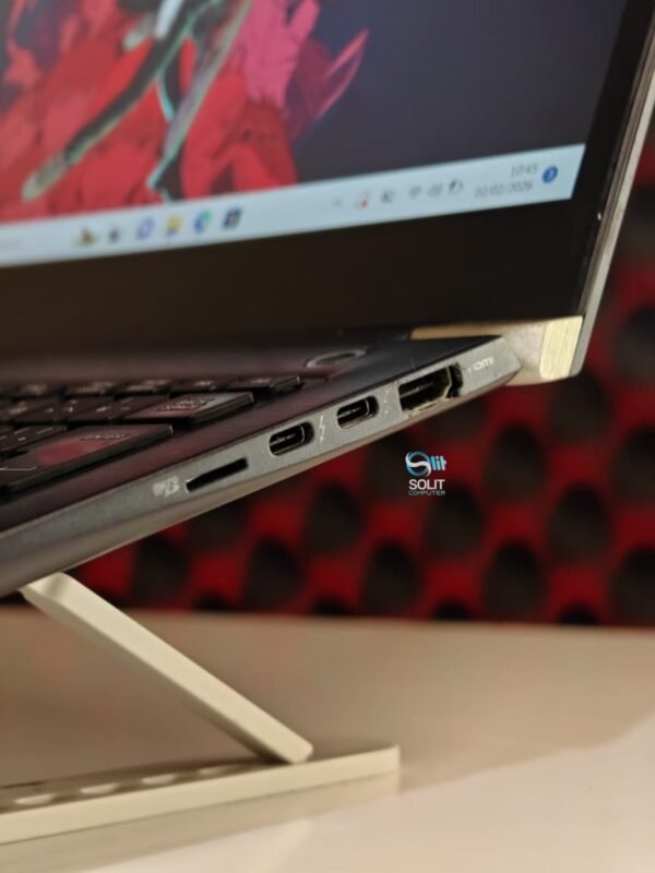 WhatsApp Image 2026-02-02 at 14.31.21 (1) Toshiba Dynabook U63 i7 Gen 7 FHD | Laptop Tipis & Ringan Second Rasa Baru