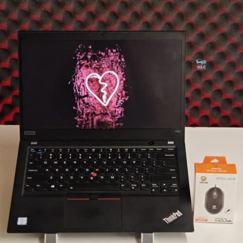 WhatsApp Image 2026-02-09 at 13.32.59 lenovo