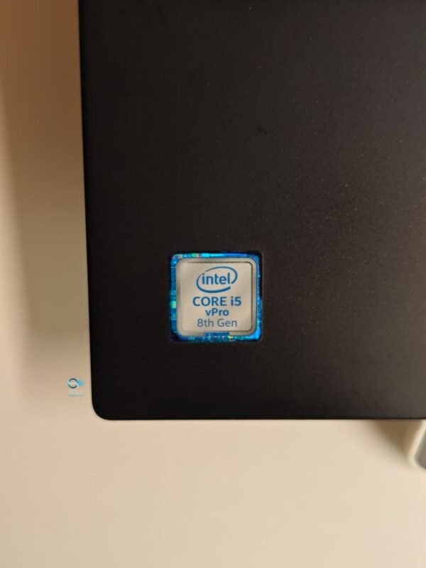 Lenovo ThinkPad T490s Touchscreen i5 Gen 8 FHD | Laptop Bisnis Premium Second Rasa Baru