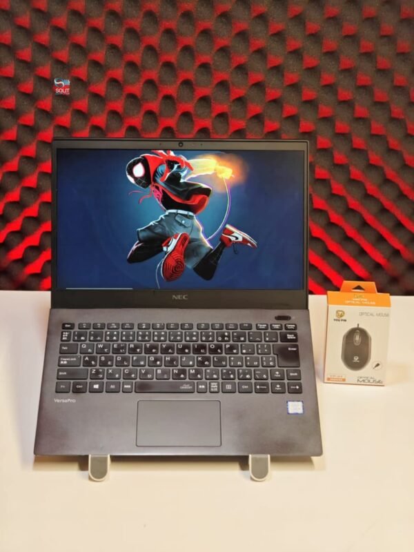 WhatsApp Image 2026-02-10 at 15.41.02 nec