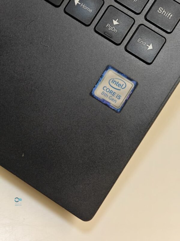 WhatsApp Image 2026-02-10 at 15.41.04 (1) NEC VersaPro VKT16 i5 Gen 8 FHD | Laptop Kantoran Andal & Siap Pakai Second Rasa Baru