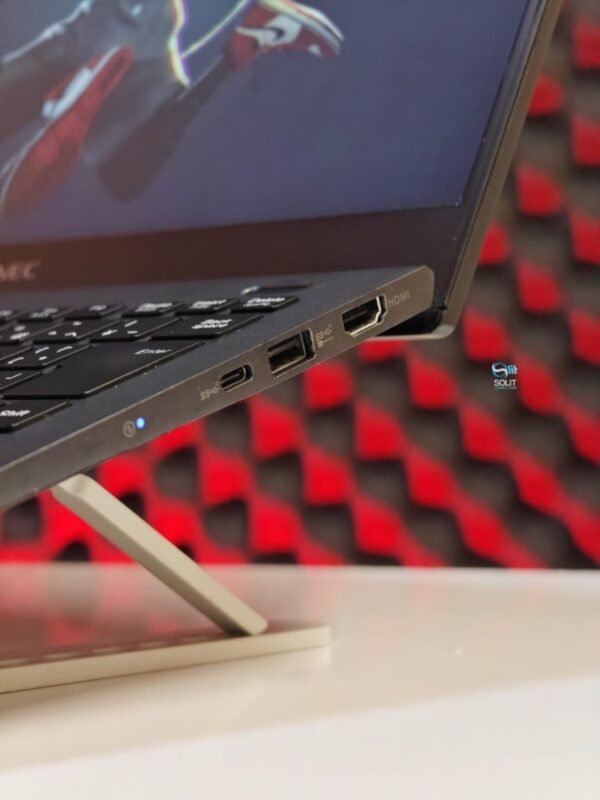 WhatsApp Image 2026-02-10 at 15.41.04 NEC VersaPro VKT16 i5 Gen 8 FHD | Laptop Kantoran Andal & Siap Pakai Second Rasa Baru