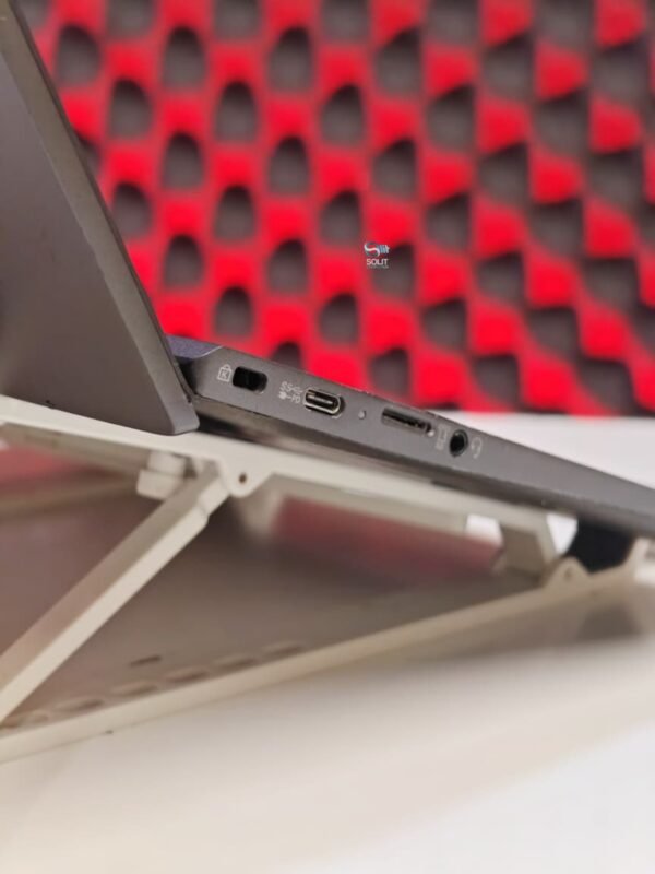 WhatsApp Image 2026-02-10 at 15.41.05 NEC VersaPro VKT16 i5 Gen 8 FHD | Laptop Kantoran Andal & Siap Pakai Second Rasa Baru