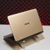 ASUS Vivobook 14 i3 SSD | Laptop Harian Simpel & Praktis Second Rasa Baru