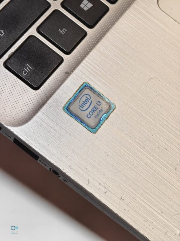 ASUS Vivobook 14 i3 SSD | Laptop Harian Simpel & Praktis Second Rasa Baru