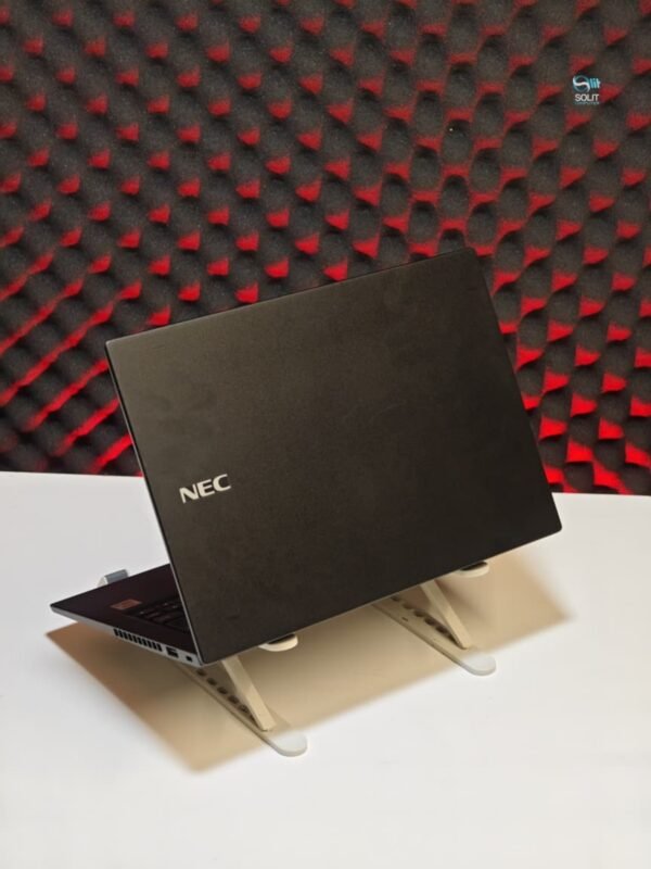 NEC VersaPro VB-9 i5 Gen 10 | Laptop Kerja Stabil & Efisien Second Rasa Baru