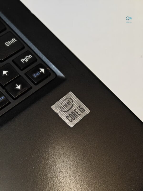 NEC VersaPro VB-9 i5 Gen 10 | Laptop Kerja Stabil & Efisien Second Rasa Baru