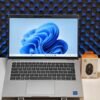 Dell Latitude 5420 i5 Gen 11 FHD | Laptop Kerja Modern & Powerful Second Rasa Baru