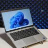 Dell Latitude 5420 i5 Gen 11 FHD | Laptop Kerja Modern & Powerful Second Rasa Baru