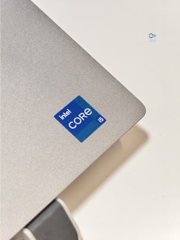 Dell Latitude 5420 i5 Gen 11 FHD | Laptop Kerja Modern & Powerful Second Rasa Baru