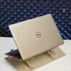 Dell Latitude 5420 i5 Gen 11 FHD | Laptop Kerja Modern & Powerful Second Rasa Baru