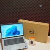 Dell Latitude 5420 i5 Gen 11 FHD | Laptop Kerja Modern & Powerful Second Rasa Baru