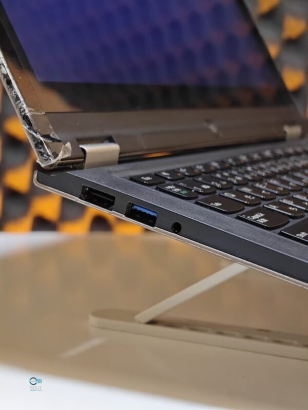 WhatsApp Image 2026-02-16 at 11.08.56 (2) Lenovo 2191 Flip Touchscreen i7 | Laptop Fleksibel & Unik Second Rasa Baru