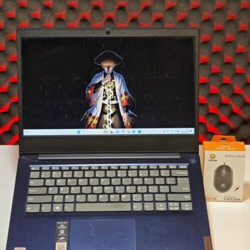 WhatsApp Image 2026-02-19 at 11.31.05 LENOVO