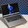 ASUS Vivobook X415 i5 Gen 11 512GB FHD | Laptop Modern Stylish Second Rasa Baru