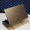 ASUS Vivobook X415 i5 Gen 11 512GB FHD | Laptop Modern Stylish Second Rasa Baru