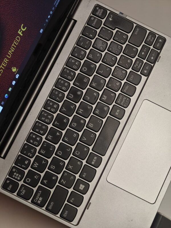 WhatsApp Image 2026-02-21 at 22.05.34 (2) Lenovo IdeaPad Miix 320 Touchscreen FHD | Laptop Tablet Praktis Second Rasa Baru