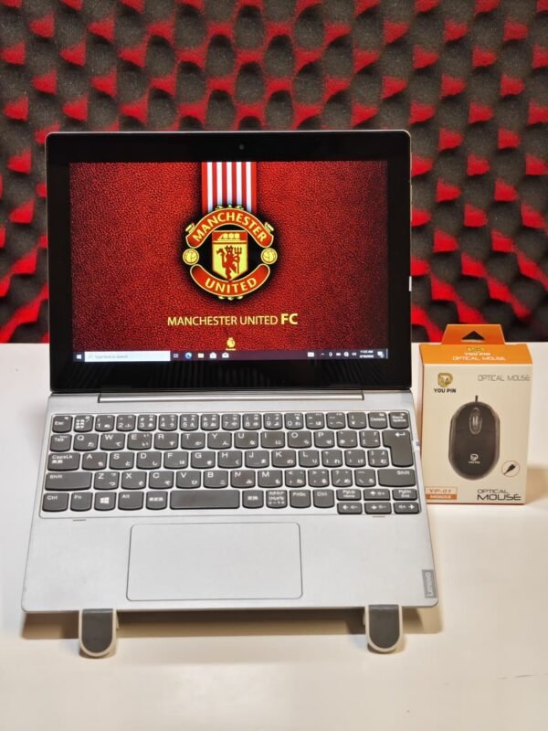 WhatsApp Image 2026-02-21 at 22.05.34 LENOVO