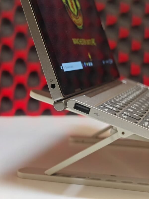 WhatsApp Image 2026-02-21 at 22.05.35 (1) Lenovo IdeaPad Miix 320 Touchscreen FHD | Laptop Tablet Praktis Second Rasa Baru