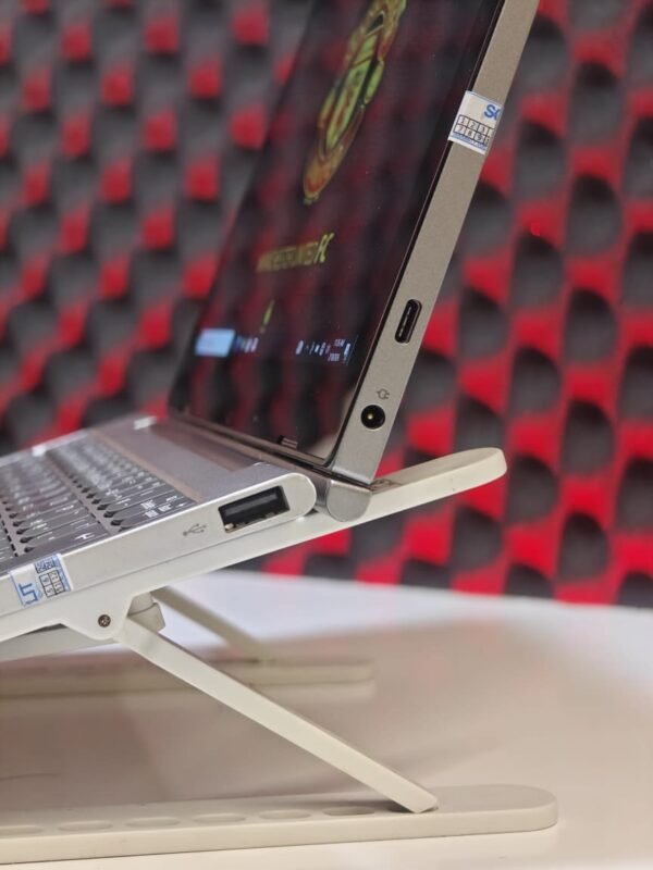 WhatsApp Image 2026-02-21 at 22.05.35 Lenovo IdeaPad Miix 320 Touchscreen FHD | Laptop Tablet Praktis Second Rasa Baru