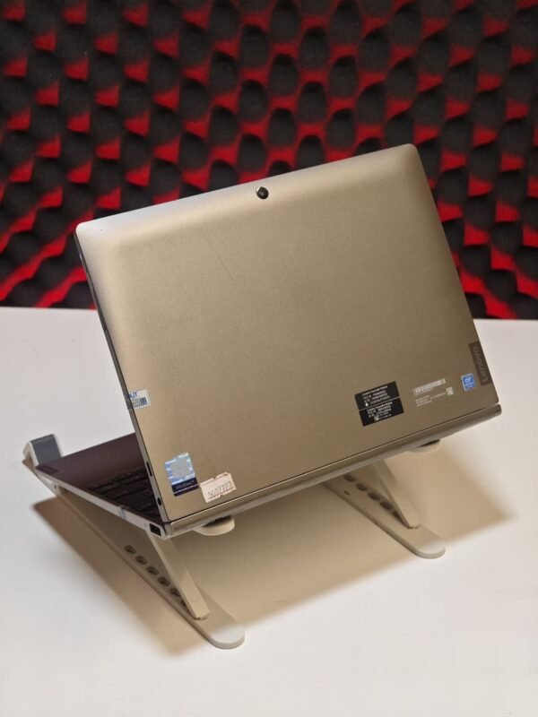 WhatsApp Image 2026-02-21 at 22.05.36 Lenovo IdeaPad Miix 320 Touchscreen FHD | Laptop Tablet Praktis Second Rasa Baru