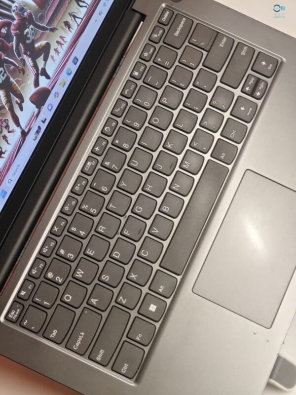 Lenovo V14 G3 i5 Gen 12 512GB FHD | Laptop Modern Kencang & Efisien Second Rasa Baru