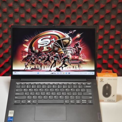 WhatsApp Image 2026-02-22 at 09.45.37 lenovo